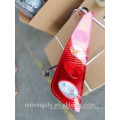 led lamp tail lamp for FOTON Bus Accessories HC-B-2237